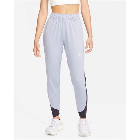 nike hardloopbroek dames lang|Hardloopbroeken voor dames .